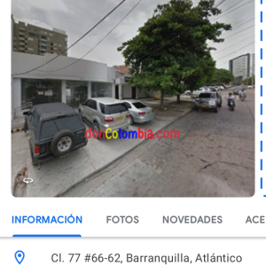 Screenshot_20220929-150057.png