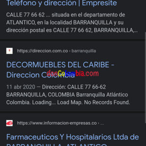 Screenshot_20220929-150157.png