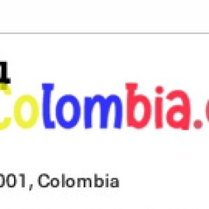 C383A963-9299-4528-B48B-7C49CD290EA0.jpeg