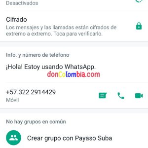 Screenshot_2022-10-07-14-12-43-103_com.whatsapp.jpg