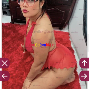 F33613E1-912C-4924-A8F7-13EB6ACE0E21.png