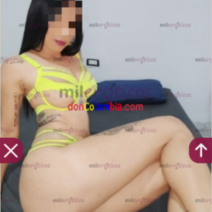 2A7EDC87-57E8-4F3B-ABA7-80F1434D4E28.png