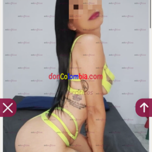 38926BE2-8204-4E2A-B9CB-F046C9F66EB4.png