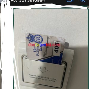 5637B7D5-21A2-4F9F-9388-F05840BE93E3.jpeg