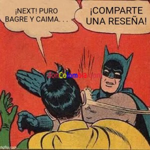 6wj6uu.jpg