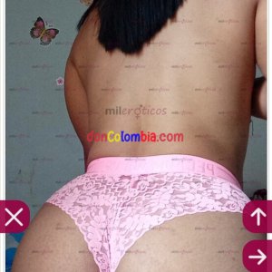 Screenshot_20221013-133135_Chrome.jpg