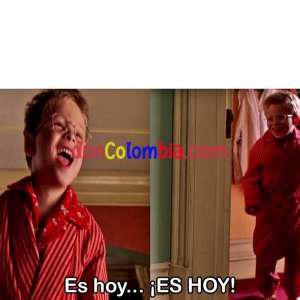 es-hoy-es-hoy01589093057.jpg