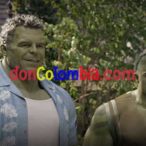 1665859600788.png