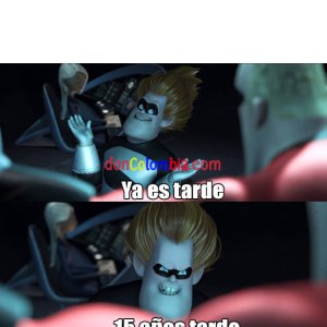 ya-es-tarde-15-anos-tarde01564257107.jpg