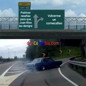 6x8rco.jpg