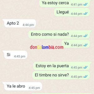Screenshot_20221017_165704_com.whatsapp.jpg