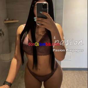 valeria-3089405-prepago-medellin-0ce0a5ed6cfd31880b54-508x800.jpeg