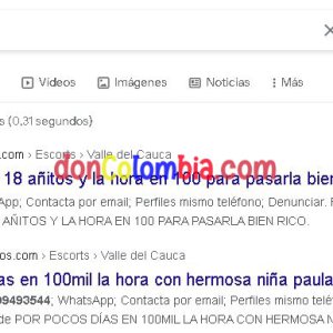 paulaleja1.JPG