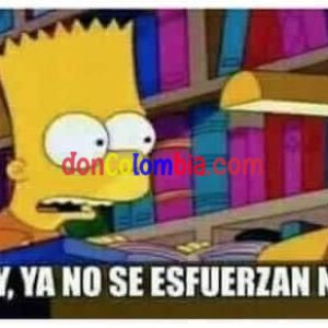 EZo5OCqWsAAObPX.jpg