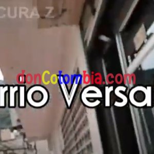 antro3.jpg