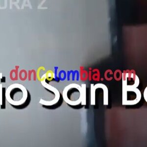 antro5.jpg