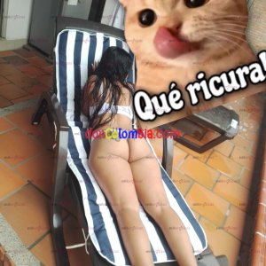 8efa1dc4b4eb4b84a8e32115962f516d.jpg
