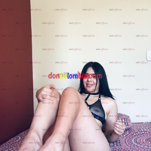 1666252390229.png