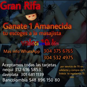 Picsart_22-10-06_11-40-23-856.jpg