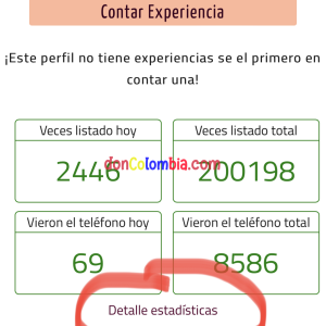 1666448194026.png