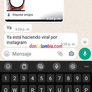 E2 - copia.jpg