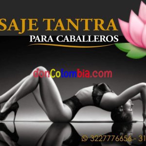 2210bbb7-2351-42b8-8fcf-558a34f6134e.jpg
