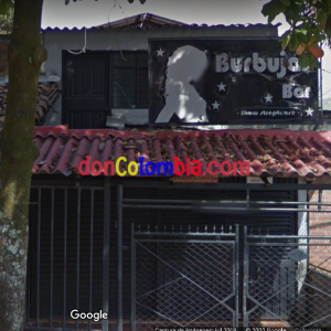 1666645056987.png