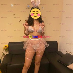 0cfdd8a995ae7e5db3ce9b418d9a542e.jpg