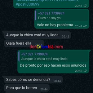 Screenshot_2022-10-24-20-51-51-474_com.whatsapp.jpg