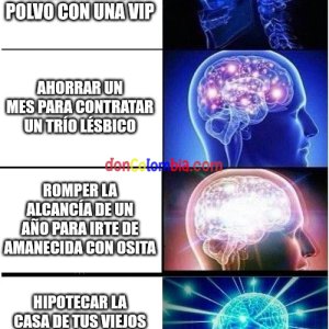 6ye5xp.jpg