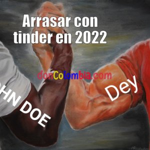 6ye6gg.jpg