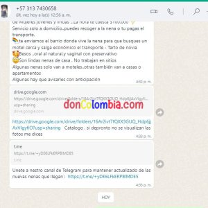 Agencia 007.JPG