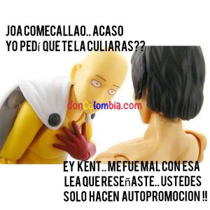 FotoCollage_2022102720192217.jpg
