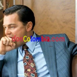wolf-of-wall-street-02.jpg