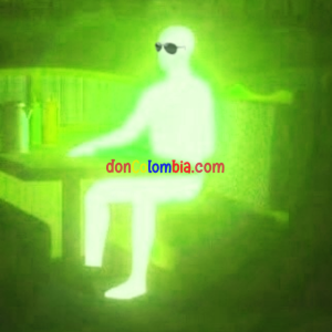 951.png