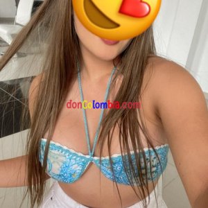 371DBC64-399A-4B9D-8A24-C00F300D3B13.jpeg