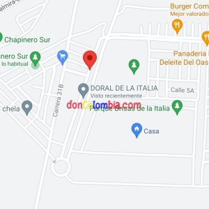 Screenshot_2022-11-01-10-31-16-051_com.google.android.apps.maps.jpg