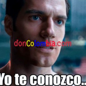 052ae387fafd6231b9f49de5d834a14a.jpg