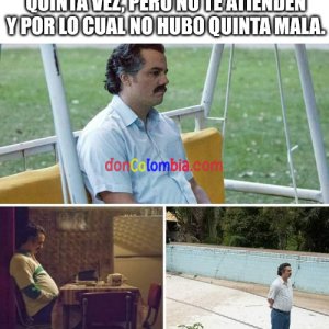 descarga.jpeg