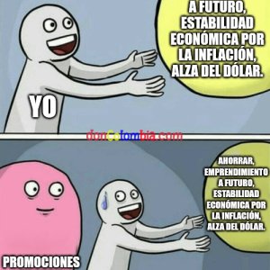 6z8qe1.jpg