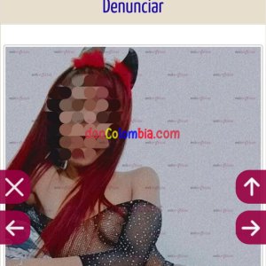 Screenshot_2022-11-02-10-47-41-363_com.android.chrome.jpg