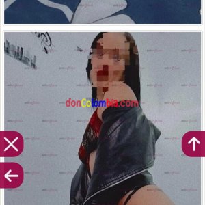 Screenshot_2022-11-02-10-46-34-269_com.android.chrome.jpg