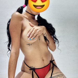 94b9e7f2-2a3b-4fd9-8480-c9c6cc6f6602.jpg