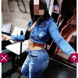 Screenshot_20211207-155834.png
