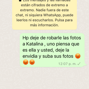 C9DA56D2-6A3E-4C73-90F8-00AA0DC5DB8E.png