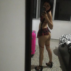IMG-20211210-WA0152.jpeg
