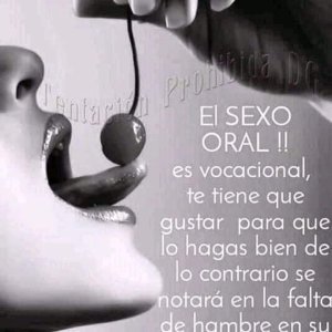 FB_IMG_1639355161634.jpg