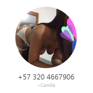 1.PNG