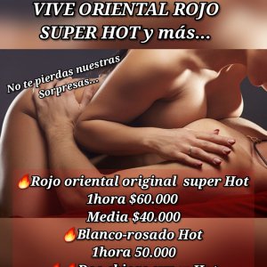 b4b01b9a-9c28-4204-989b-cd11f82d36c1.jpg