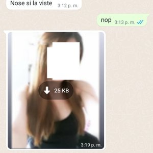 EDITI4.jpg